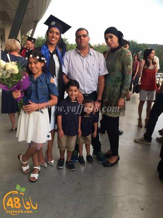 ala2 3athamla (4).jpg